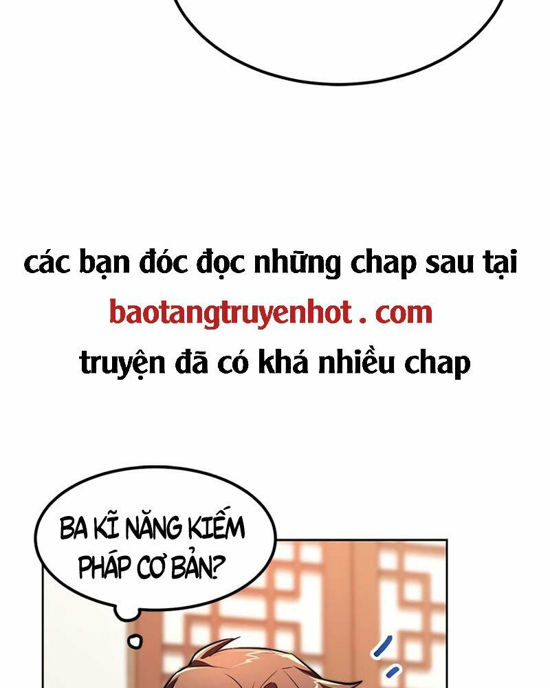 Con Trai Của Gia Tộc Nam Cung Thế Gia Chapter 7 - Trang 89