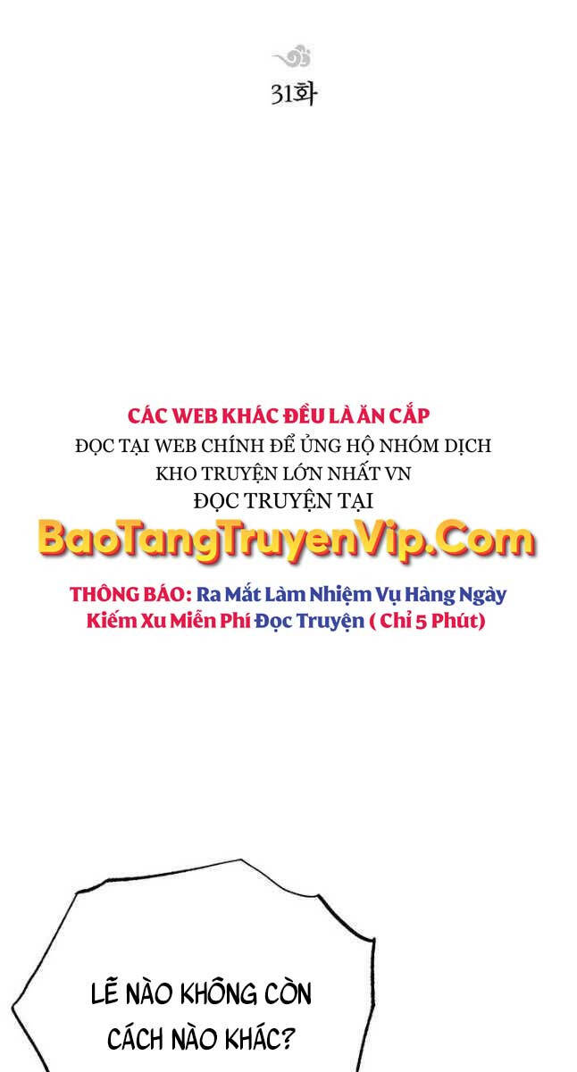 Con Trai Của Gia Tộc Nam Cung Thế Gia Chapter 31 - Trang 49