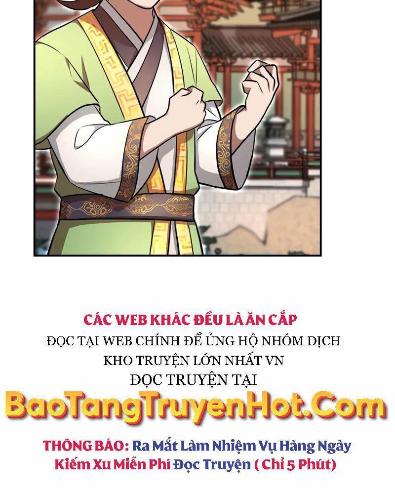 Con Trai Của Gia Tộc Nam Cung Thế Gia Chapter 4 - Trang 15