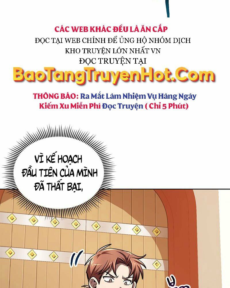 Con Trai Của Gia Tộc Nam Cung Thế Gia Chapter 10 - Trang 37