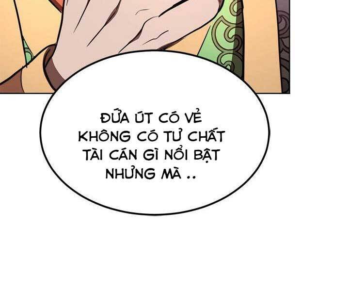 Con Trai Của Gia Tộc Nam Cung Thế Gia Chapter 21 - Trang 122