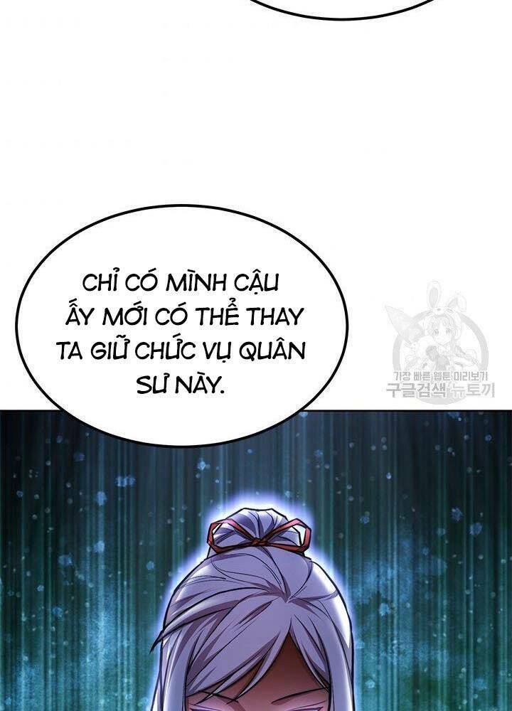 Con Trai Của Gia Tộc Nam Cung Thế Gia Chapter 13 - Trang 6