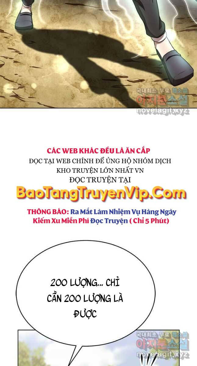 Con Trai Của Gia Tộc Nam Cung Thế Gia Chapter 31 - Trang 23