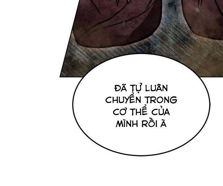 Con Trai Của Gia Tộc Nam Cung Thế Gia Chapter 21 - Trang 58