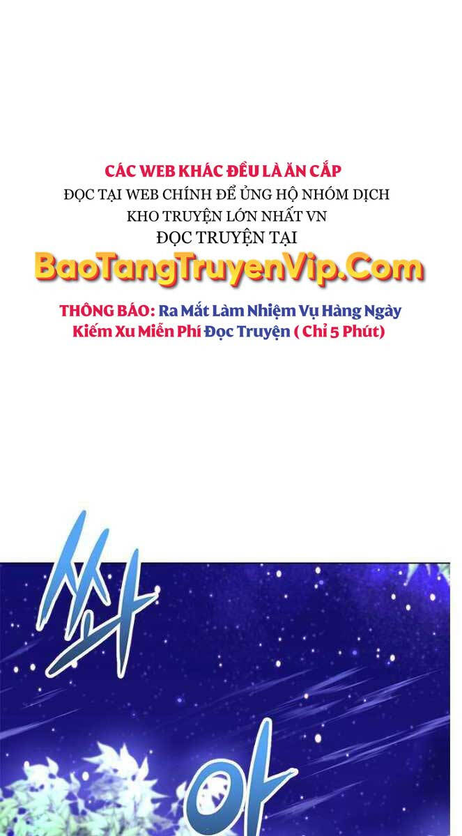 Con Trai Của Gia Tộc Nam Cung Thế Gia Chapter 28 - Trang 35