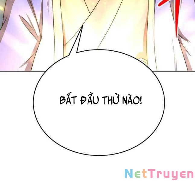 Con Trai Của Gia Tộc Nam Cung Thế Gia Chapter 25 - Trang 59