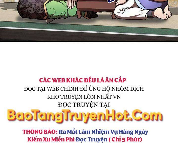 Con Trai Của Gia Tộc Nam Cung Thế Gia Chapter 21 - Trang 5