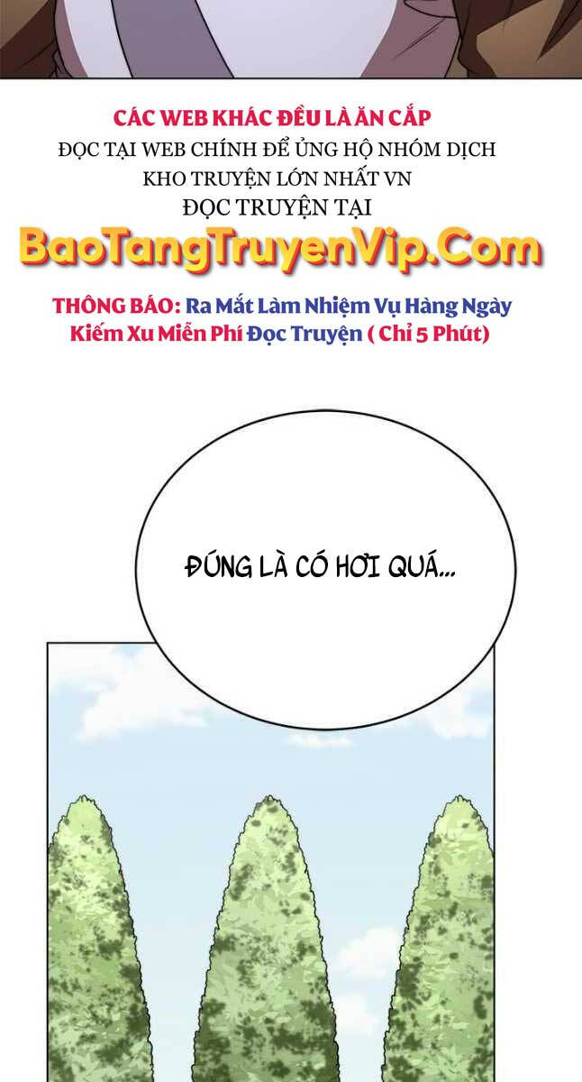 Con Trai Của Gia Tộc Nam Cung Thế Gia Chapter 27 - Trang 80