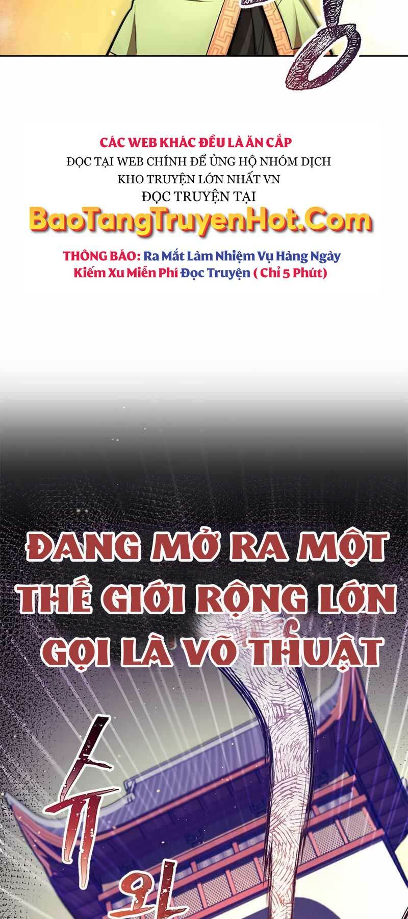 Con Trai Của Gia Tộc Nam Cung Thế Gia Chapter 9 - Trang 27