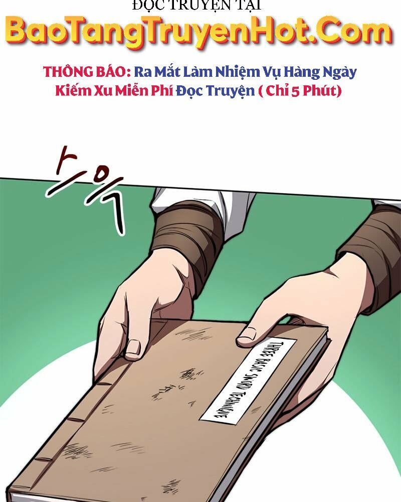 Con Trai Của Gia Tộc Nam Cung Thế Gia Chapter 7 - Trang 86