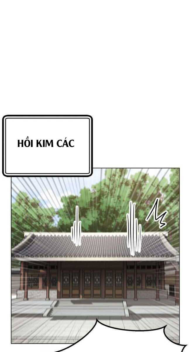 Con Trai Của Gia Tộc Nam Cung Thế Gia Chapter 31 - Trang 55