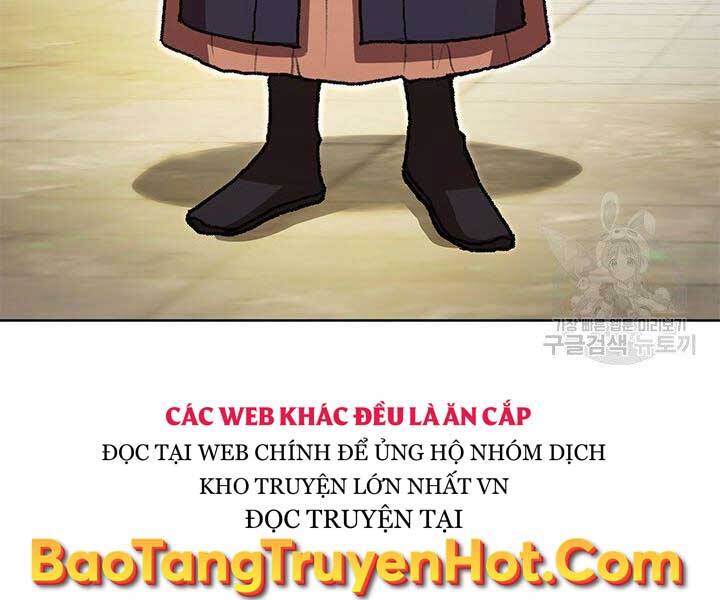 Con Trai Của Gia Tộc Nam Cung Thế Gia Chapter 22 - Trang 14