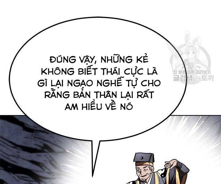 Con Trai Của Gia Tộc Nam Cung Thế Gia Chapter 21 - Trang 6