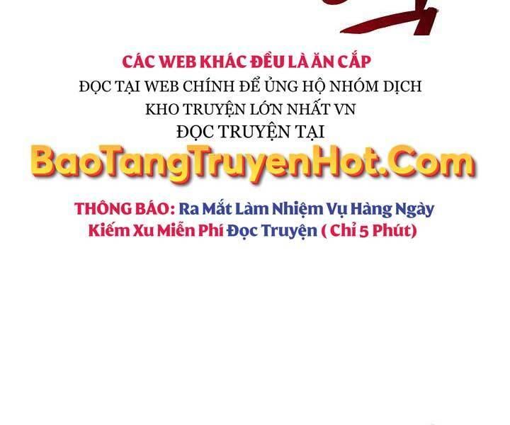 Con Trai Của Gia Tộc Nam Cung Thế Gia Chapter 21 - Trang 29