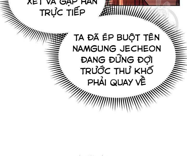 Con Trai Của Gia Tộc Nam Cung Thế Gia Chapter 22 - Trang 62