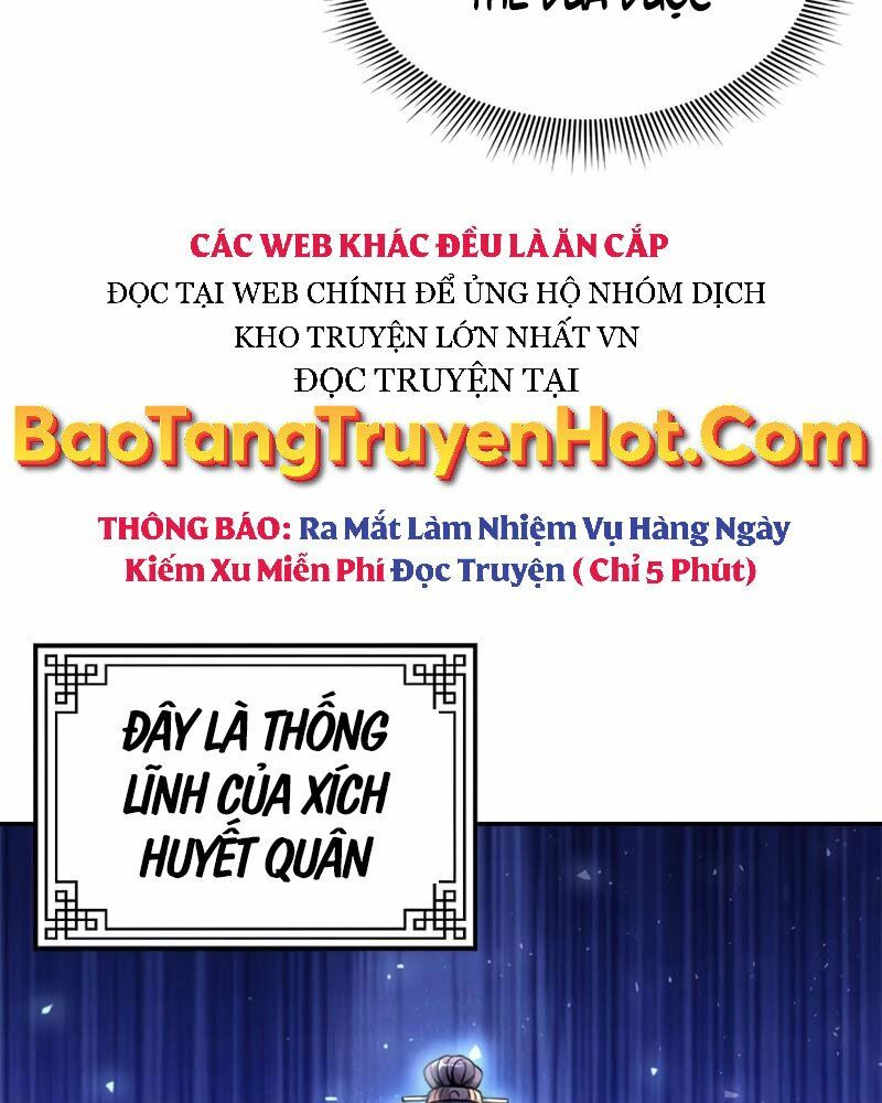 Con Trai Của Gia Tộc Nam Cung Thế Gia Chapter 4 - Trang 27