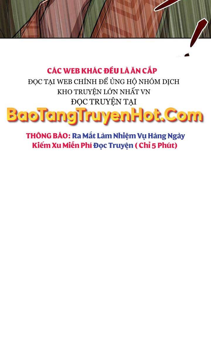 Con Trai Của Gia Tộc Nam Cung Thế Gia Chapter 24 - Trang 93