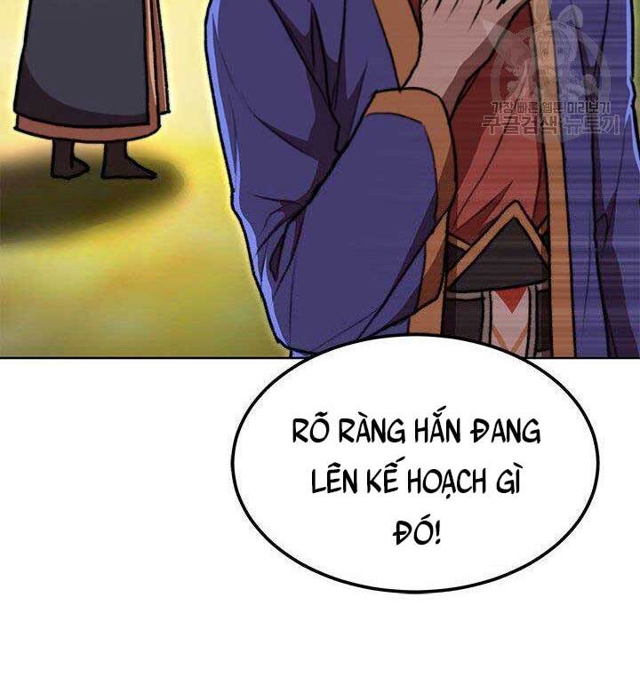 Con Trai Của Gia Tộc Nam Cung Thế Gia Chapter 23 - Trang 9