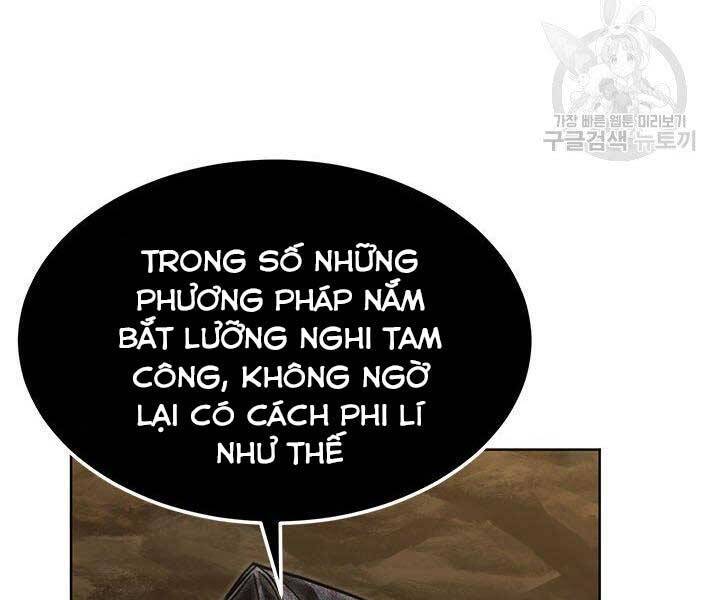 Con Trai Của Gia Tộc Nam Cung Thế Gia Chapter 21 - Trang 63