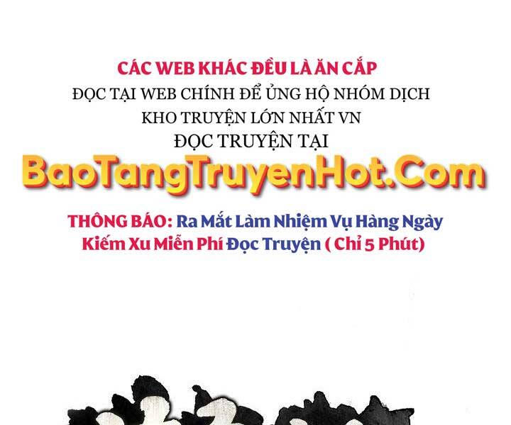 Con Trai Của Gia Tộc Nam Cung Thế Gia Chapter 22 - Trang 31