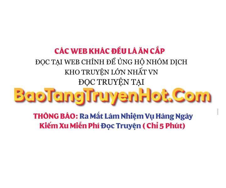 Con Trai Của Gia Tộc Nam Cung Thế Gia Chapter 21 - Trang 136