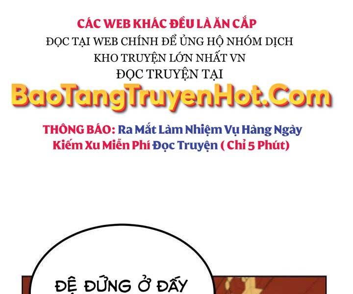 Con Trai Của Gia Tộc Nam Cung Thế Gia Chapter 22 - Trang 166