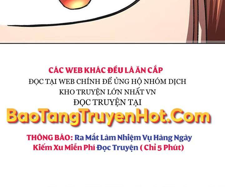 Con Trai Của Gia Tộc Nam Cung Thế Gia Chapter 22 - Trang 187