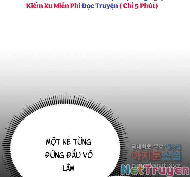 Con Trai Của Gia Tộc Nam Cung Thế Gia Chapter 25 - Trang 105