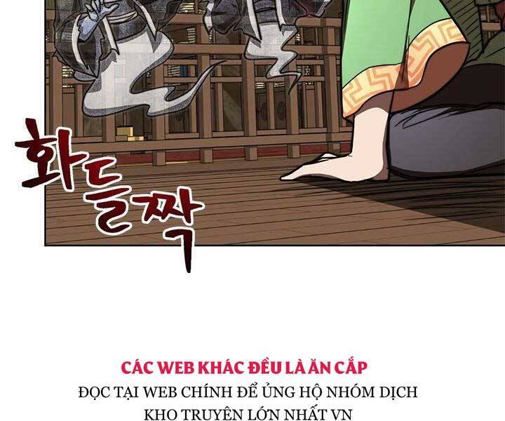 Con Trai Của Gia Tộc Nam Cung Thế Gia Chapter 21 - Trang 144