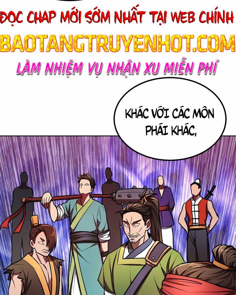 Con Trai Của Gia Tộc Nam Cung Thế Gia Chapter 10 - Trang 45