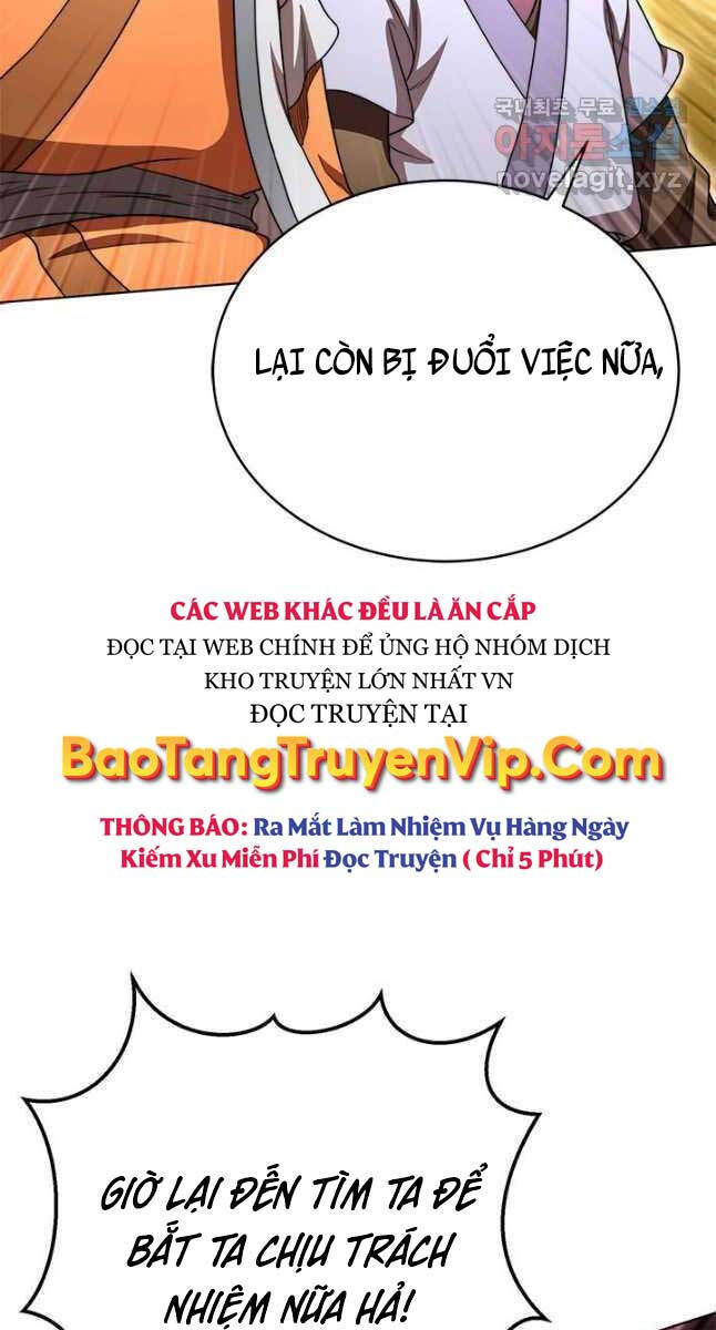 Con Trai Của Gia Tộc Nam Cung Thế Gia Chapter 29 - Trang 68