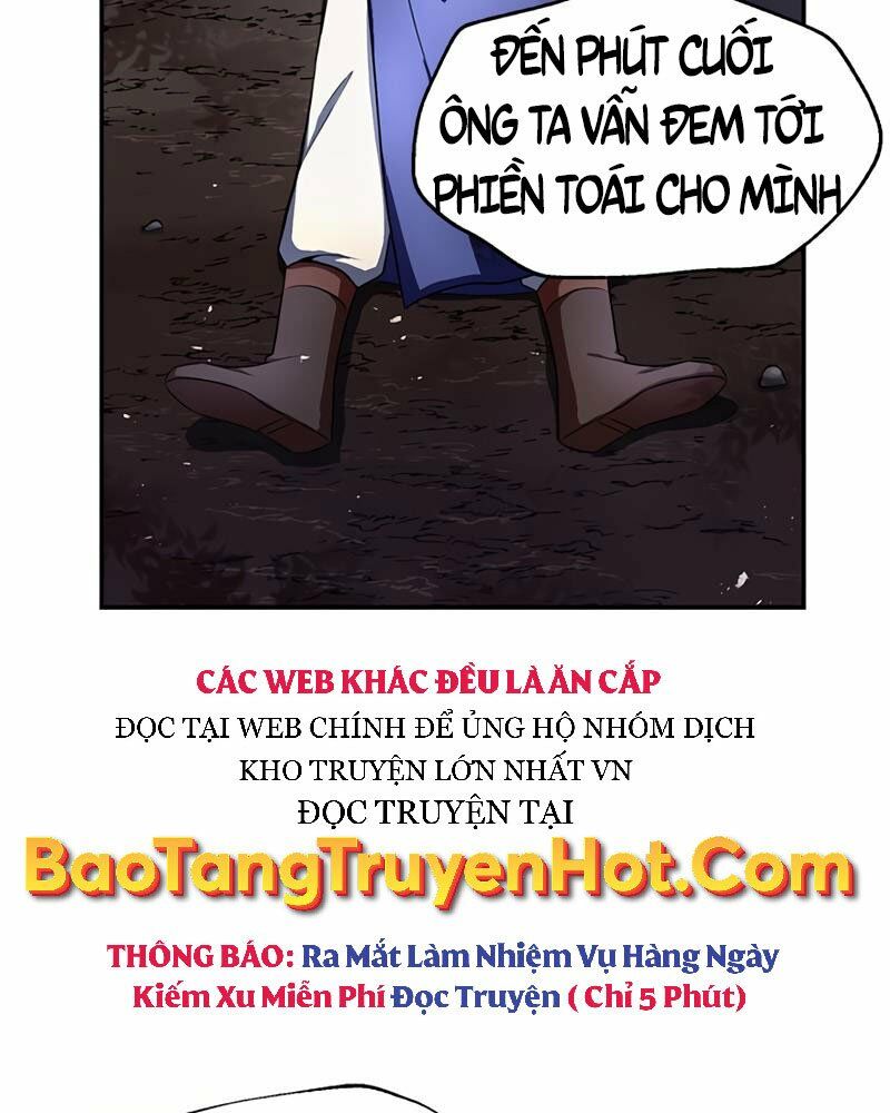 Con Trai Của Gia Tộc Nam Cung Thế Gia Chapter 2 - Trang 20