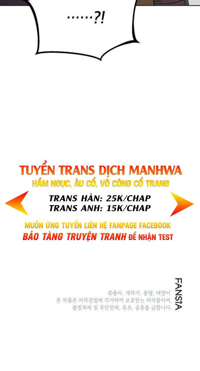 Con Trai Của Gia Tộc Nam Cung Thế Gia Chapter 27 - Trang 87