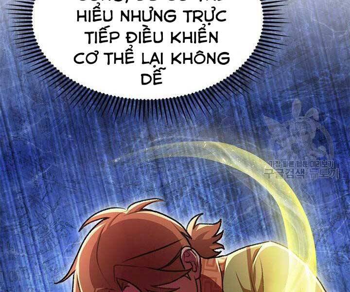 Con Trai Của Gia Tộc Nam Cung Thế Gia Chapter 22 - Trang 113