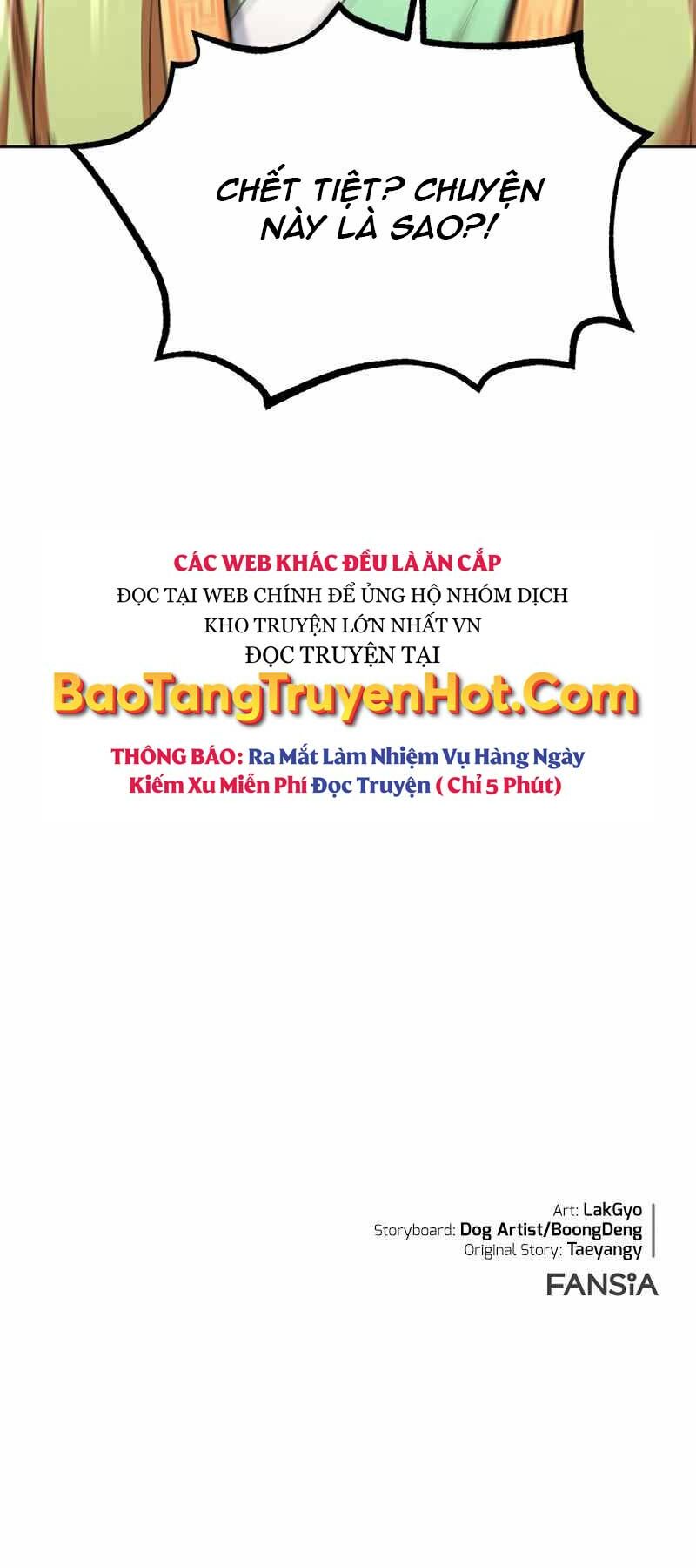 Con Trai Của Gia Tộc Nam Cung Thế Gia Chapter 9 - Trang 60