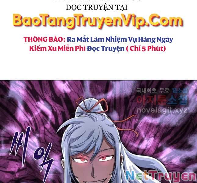 Con Trai Của Gia Tộc Nam Cung Thế Gia Chapter 25 - Trang 170