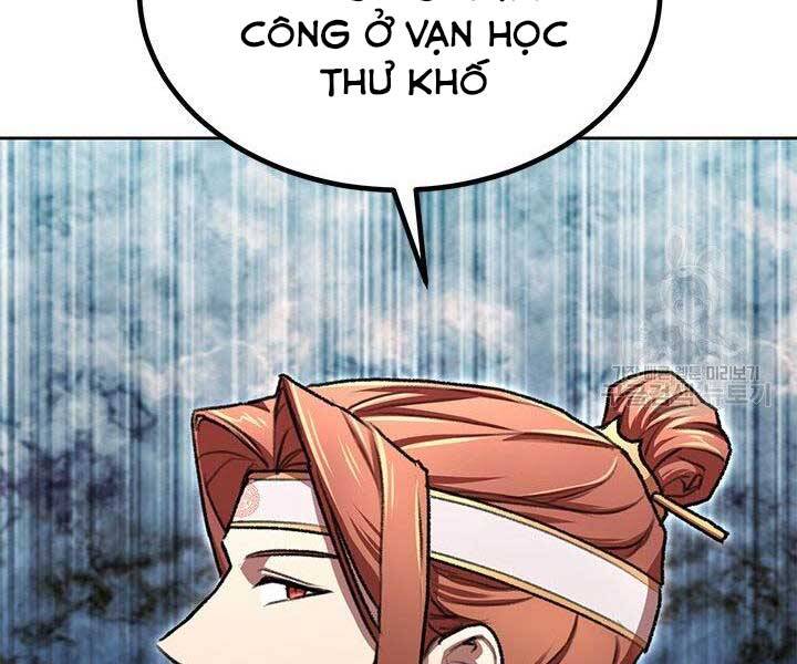 Con Trai Của Gia Tộc Nam Cung Thế Gia Chapter 22 - Trang 135