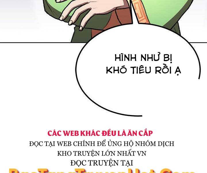 Con Trai Của Gia Tộc Nam Cung Thế Gia Chapter 22 - Trang 177