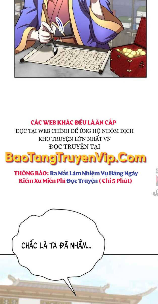 Con Trai Của Gia Tộc Nam Cung Thế Gia Chapter 28 - Trang 11