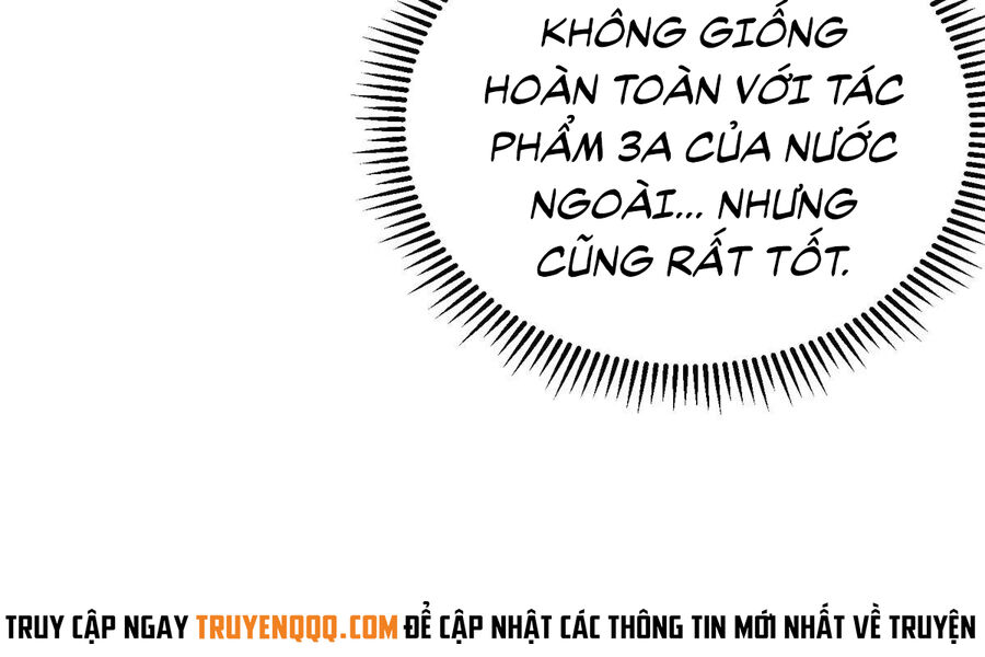 Trở Thành Tài Phiệt Nhờ Game Chapter 21 - Trang 30