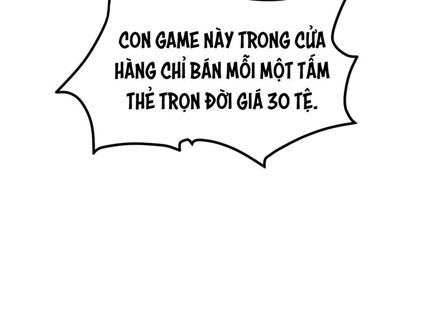 Trở Thành Tài Phiệt Nhờ Game Chapter 8 - Trang 19