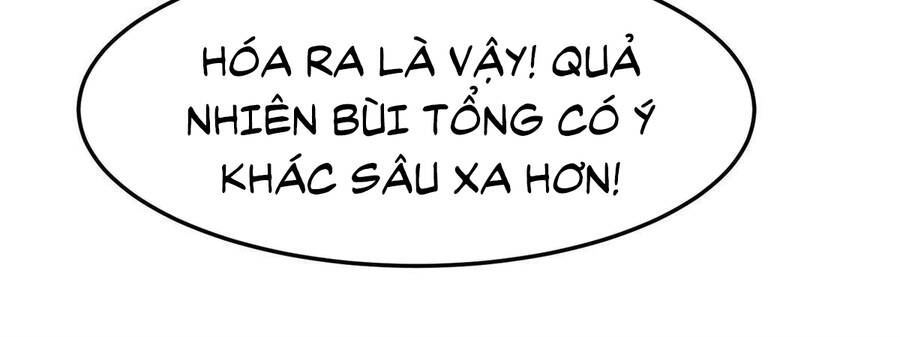 Trở Thành Tài Phiệt Nhờ Game Chapter 15.5 - Trang 42