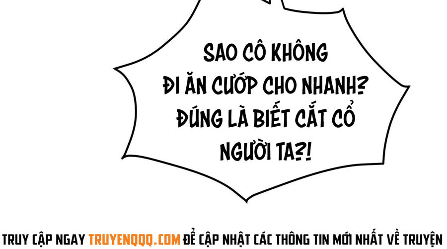 Trở Thành Tài Phiệt Nhờ Game Chapter 22 - Trang 65