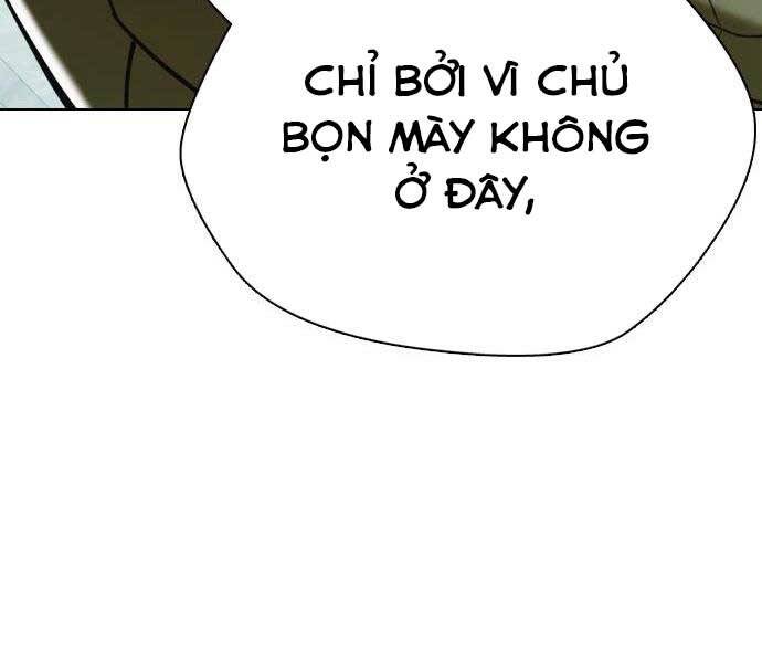 Điệp Viên 18 Tuổi Chapter 7.5 - Trang 172