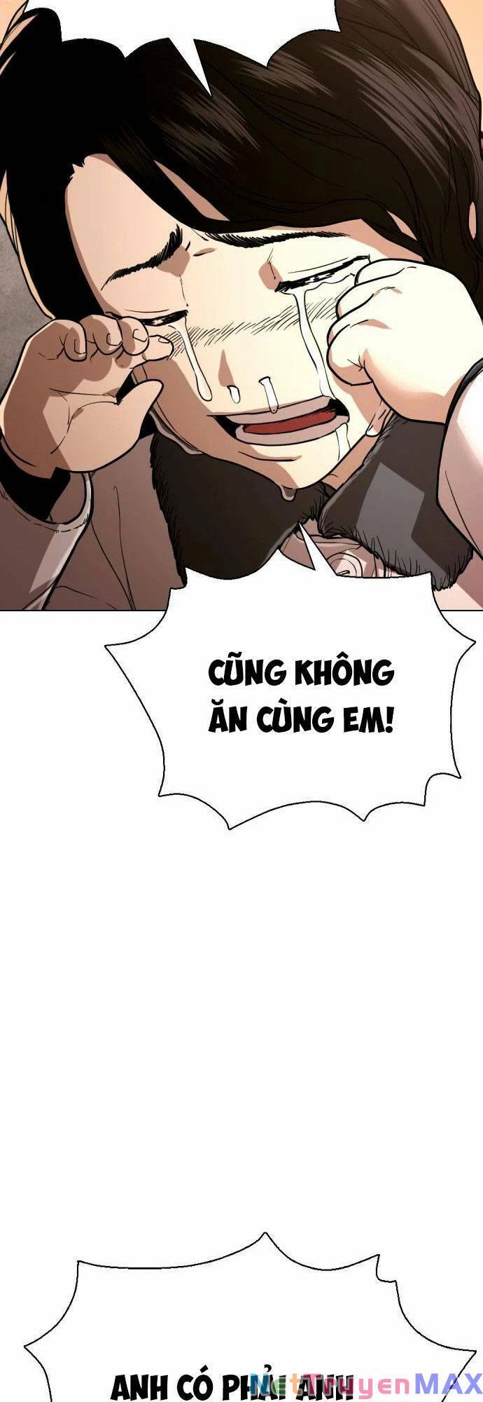 Điệp Viên 18 Tuổi Chapter 34 - Trang 71