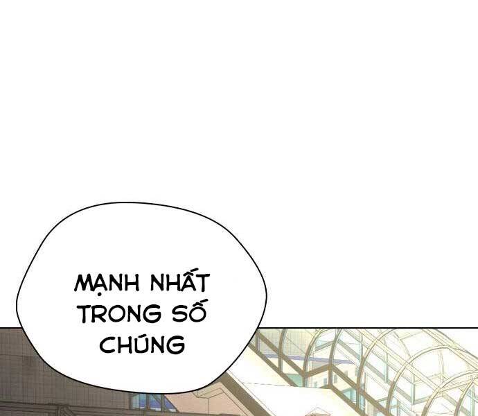 Điệp Viên 18 Tuổi Chapter 7.5 - Trang 9