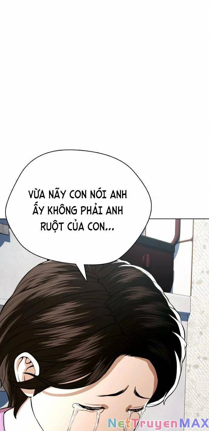 Điệp Viên 18 Tuổi Chapter 34 - Trang 83