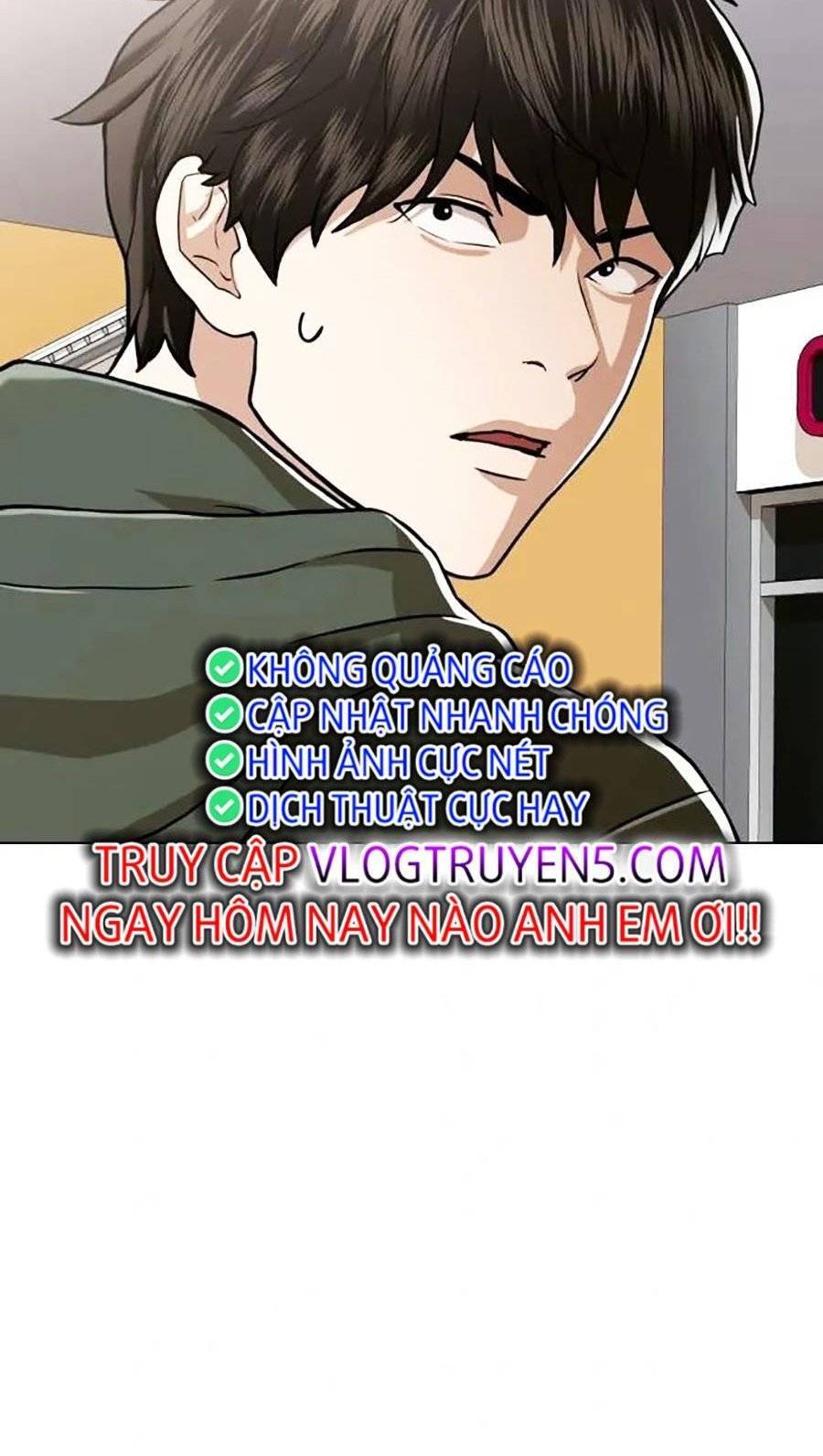 Điệp Viên 18 Tuổi Chapter 45 - Trang 70