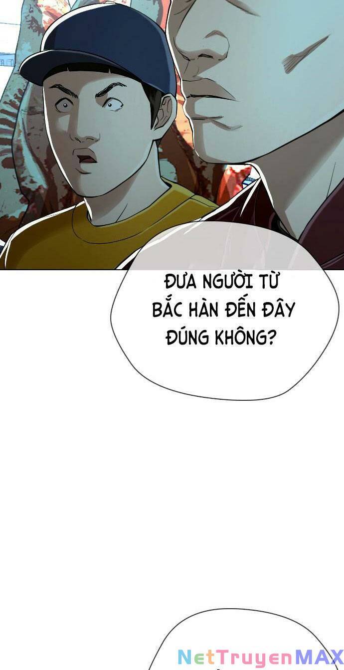 Điệp Viên 18 Tuổi Chapter 29 - Trang 11