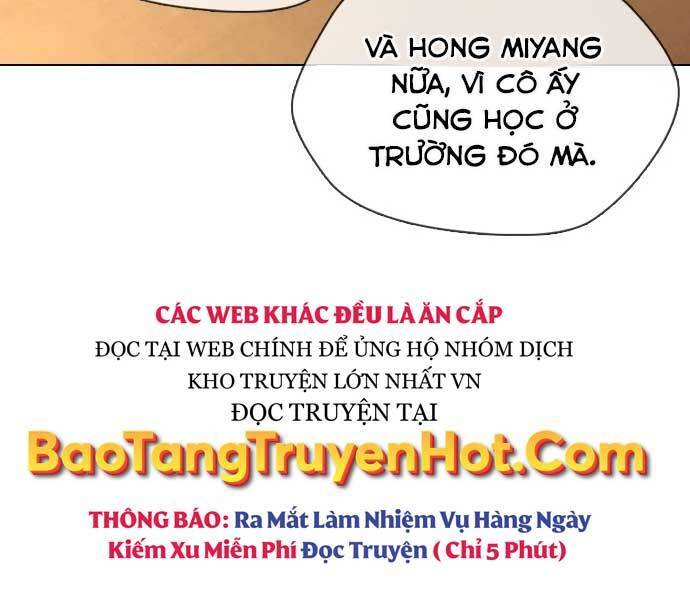 Điệp Viên 18 Tuổi Chapter 6 - Trang 16